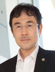 所長弁護士 所長弁護士